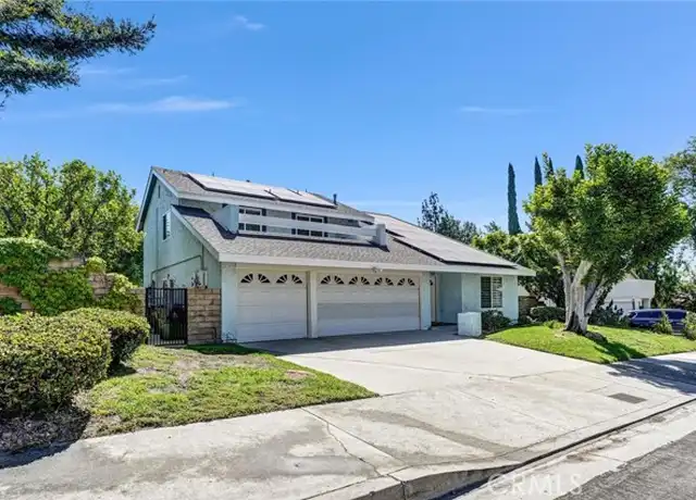 Property at 11454 Doral Ave, Porter Ranch, CA, 91326, 5 beds, 3 baths, [object Object]
