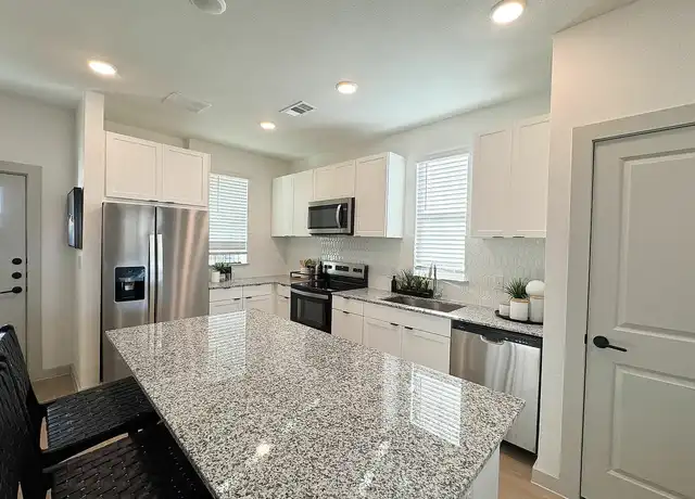 Property at Inspire Homes Bonds Ranch - 10200 Mapleshade Ln, Fort Worth, TX, 76177, 2-3 beds, 2-2.5 baths, [object Object]