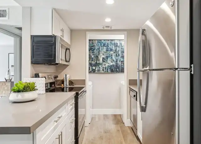 Property at Sofi at Wood Ranch - 241 Country Club Dr, Simi Valley, CA, 93065, 1-2 bed, 1-2 bath, [object Object]