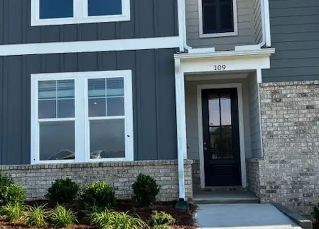 Property at 109 Park Ridge Cir Unit 1, Marietta, GA, 30068, 3 beds, 2.5 baths, [object Object]