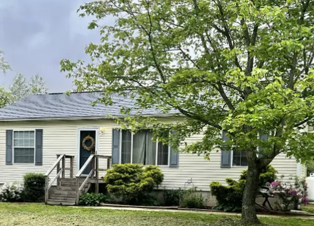 Property at 10313 Antique Rd, Berlin, MD, 21811, 3 beds, 2 baths, [object Object]