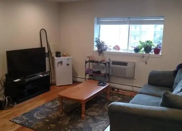 Property at 15 Euston Rd #10, Brighton, MA, 02135, 2 beds, 1 bath, [object Object]