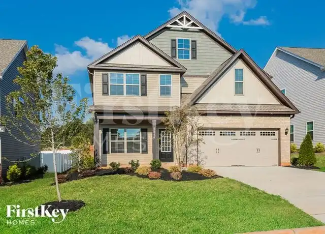 Property at 825 Walton Ct, Trenton, OH, 45067, 3 beds, 2.5 baths, [object Object]