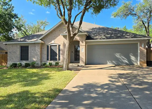 Property at 4701 Muskdeer Dr, Austin, TX, 78749, 4 beds, 2 baths, [object Object]