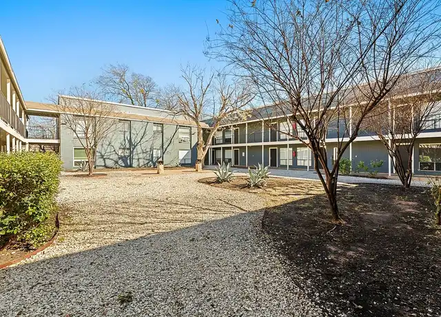 Property at Patton Apartments - 1706 Patton Ln, Austin, TX, 78723, 0-1 beds, 1 bath, [object Object]