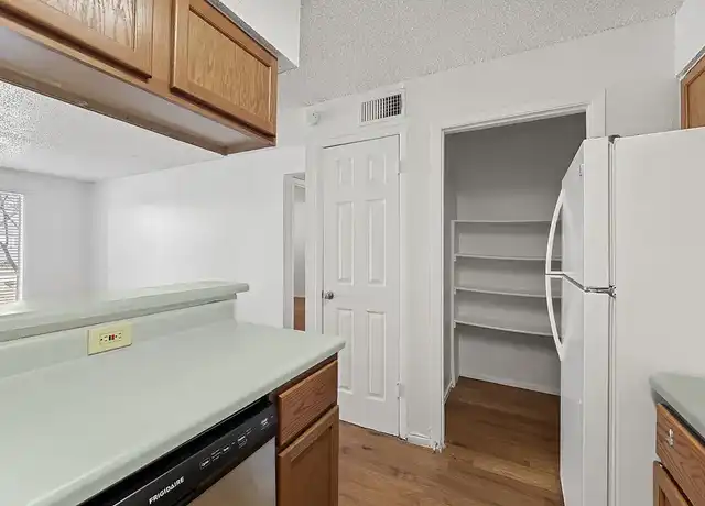 Property at Patton Apartments - 1706 Patton Ln, Austin, TX, 78723, 0-1 beds, 1 bath, [object Object]
