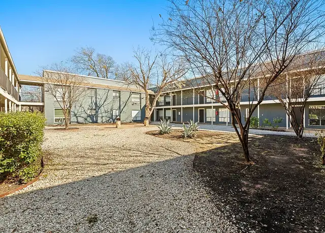 Photo of 1706 Patton Ln, Austin, TX 78723