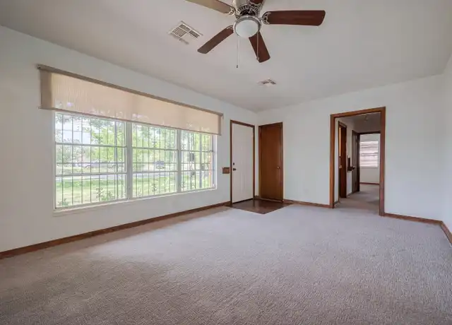 Property at 241 W Rittenhouse St, Houston, TX, 77076, 3 beds, 2 baths, [object Object]