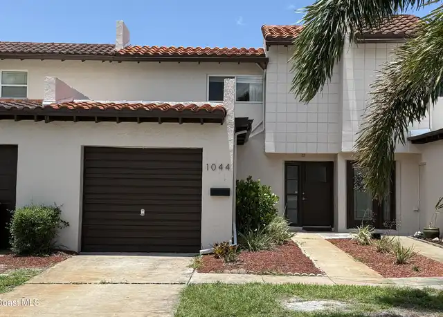 Property at 1044 Ashley Ave, Indian Harbour Beach, FL, 32937, 3 beds, 2.5 baths, [object Object]