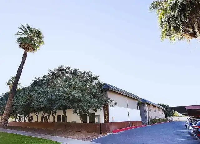 Property at Coronado 137 - 137 E Coronado Rd, Phoenix, AZ, 85004, 1 bed, 1 bath, [object Object]