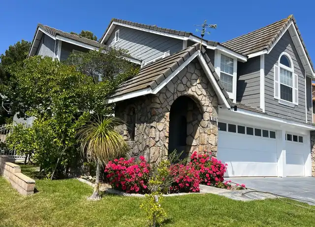 Property at 3315 Deaver Dr, Corona, CA, 92882, 5 beds, 2.5 baths, [object Object]