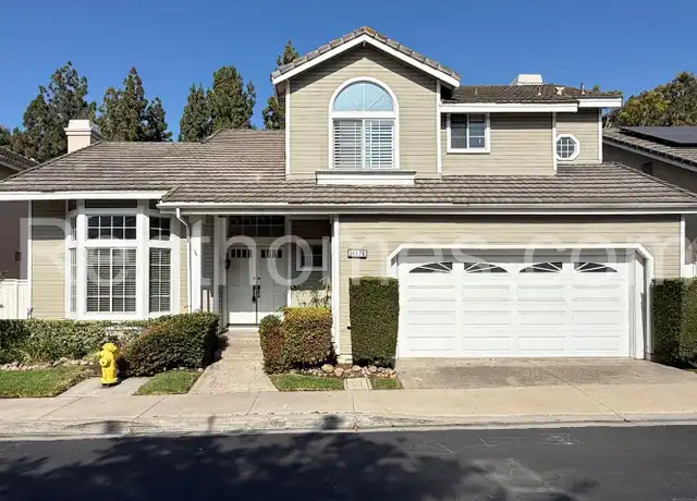 Property at 14474 Rutledge Sq, San Diego, CA, 92128, 3 beds, 2.5 baths, [object Object]