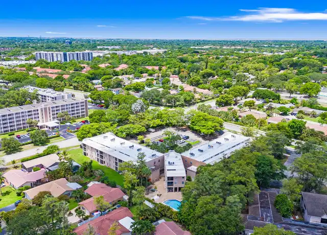 Property at 8777 Shadow Wood Blvd #301, Coral Springs, FL, 33071, 3 beds, 2 baths, [object Object]