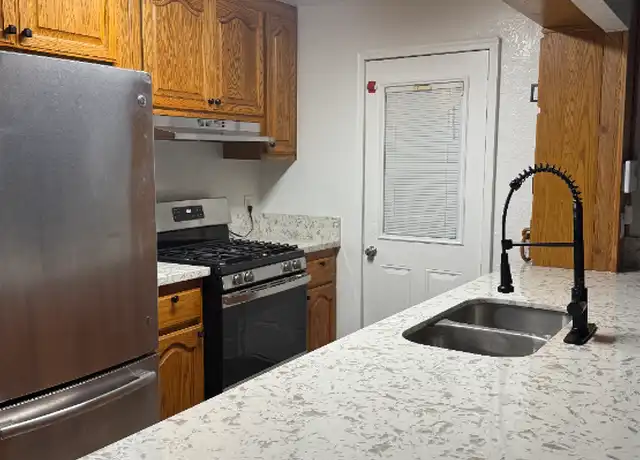Property at 13225 Domart Ave, Norwalk, CA, 90650, 3 beds, 2 baths, [object Object]