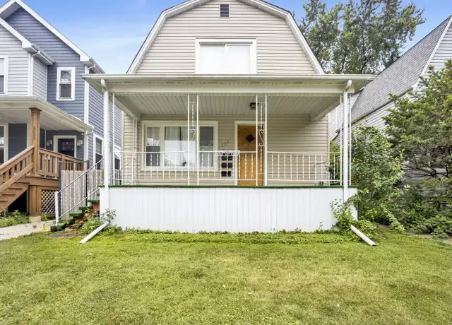 Property at 5037 W Winona St Unit G, Chicago, IL, 60630, 0 beds, 1 bath, [object Object]