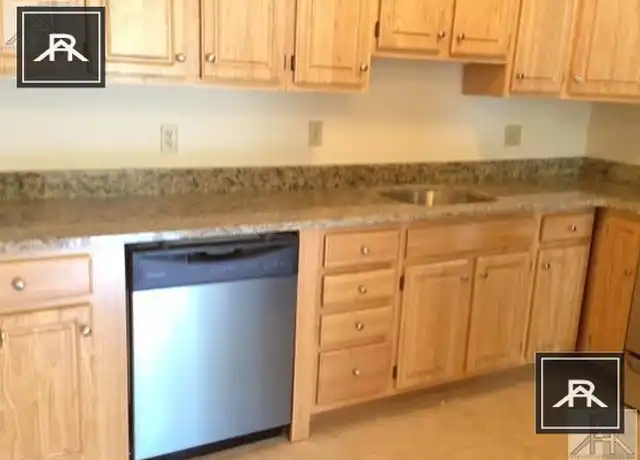 Property at 112 Babcock St Unit 42, Brookline, MA, 02446, 2 beds, 1 bath, [object Object]