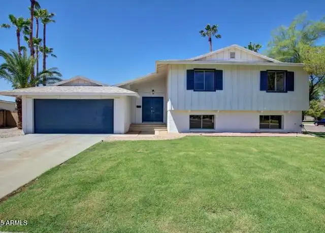 Property at 417 E Greenway Dr, Tempe, AZ, 85282, 5 beds, 2.5 baths, [object Object]