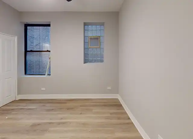 Property at Kedzie Commons - 2403 N Kedzie Blvd, Chicago, IL, 60647, 2 beds, 1 bath, [object Object]