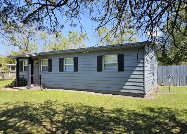 Property at 335 Wildwood Ln, Orange Park, FL, 32073, 3 beds, 1 bath, [object Object]