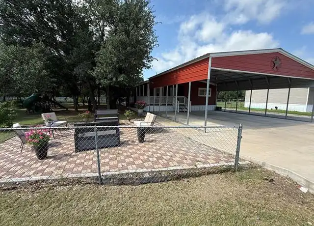 Property at 1425 Becky Dr, Aledo, TX, 76008, 3 beds, 2 baths, [object Object]