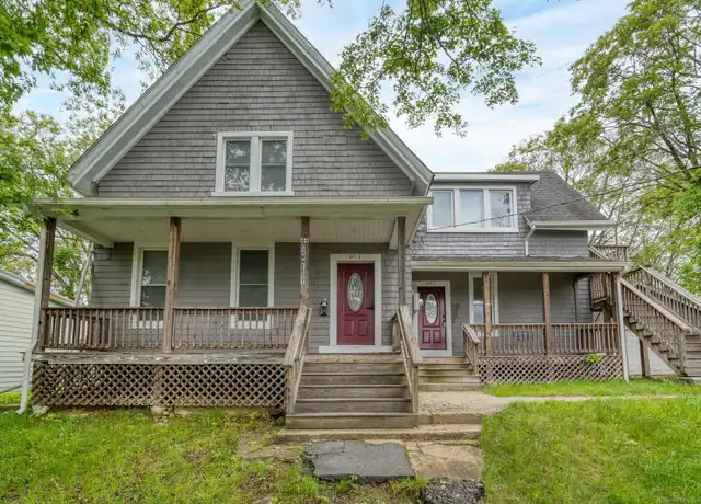 Property at 44 Summer St, Norwich, CT, 06360, 3 beds, 1 bath, [object Object]
