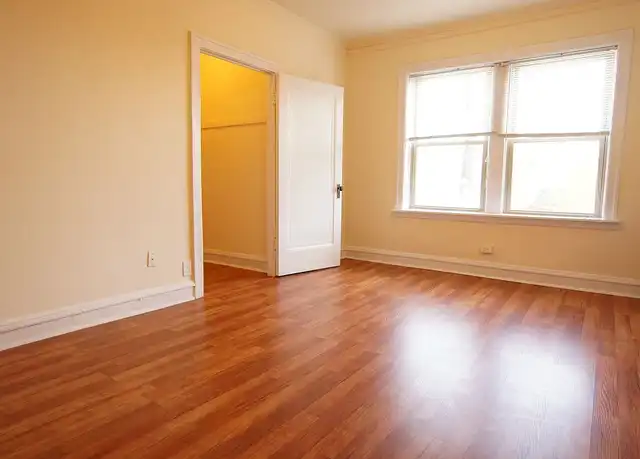 Property at 2536 Sawyer LLC - 2536 N Sawyer Ave, Chicago, IL, 60647, 1 bed, 1 bath, [object Object]