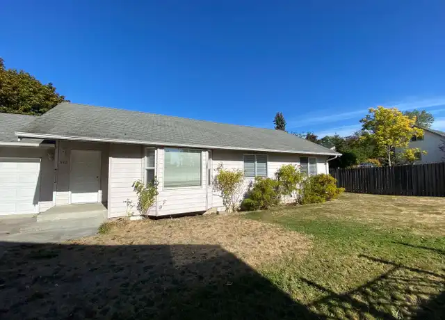 Property at 948 E St, Blaine, WA, 98230, 3 beds, 2 baths, [object Object]