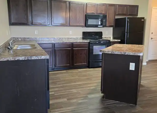 Property at 1305 Queens Way Unit 303, West Fargo, ND, 58078, 1 bed, 1 bath, [object Object]