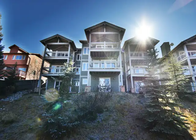 Property at 724 E Anemone Trl Unit B, Dillon, CO, 80435, 3 beds, 2.5 baths, [object Object]