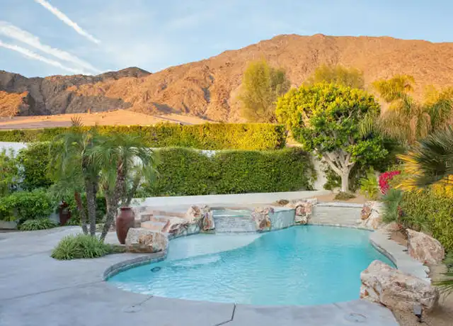 Property at 639 Big Canyon Dr E, Palm Springs, CA, 92264, 3 beds, 3 baths, [object Object]