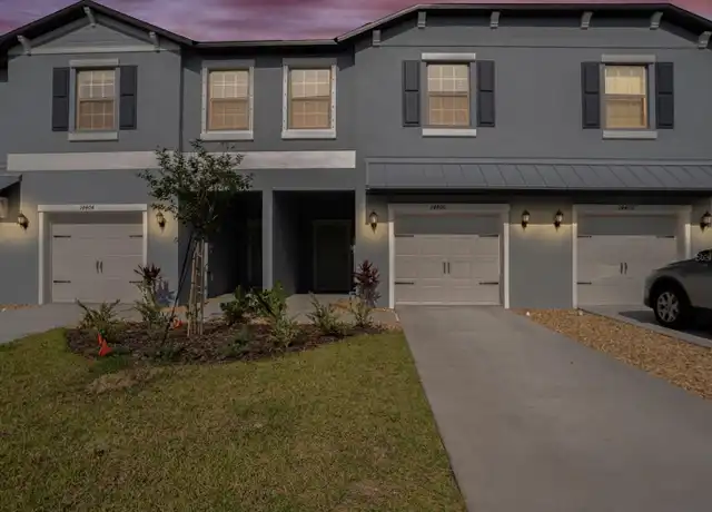 Property at 14406 Editors Note St, Ruskin, FL, 33573, 3 beds, 2.5 baths, [object Object]