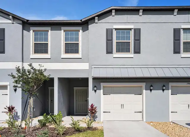 Property at 14406 Editors Note St, Ruskin, FL, 33573, 3 beds, 2.5 baths, [object Object]