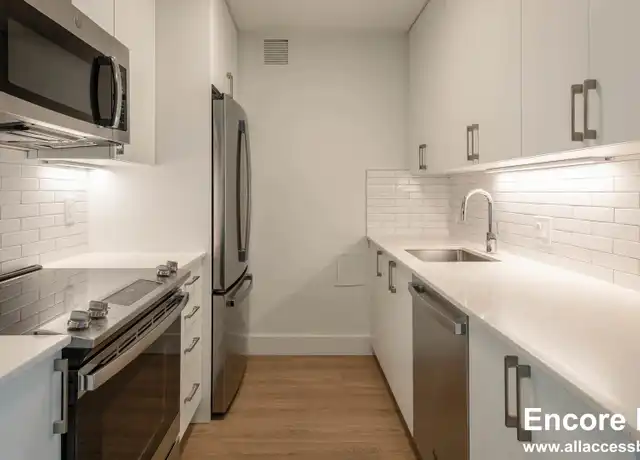 Property at 72 Staniford St Unit 3609, Boston, MA, 02114, 3 beds, 2 baths, [object Object]