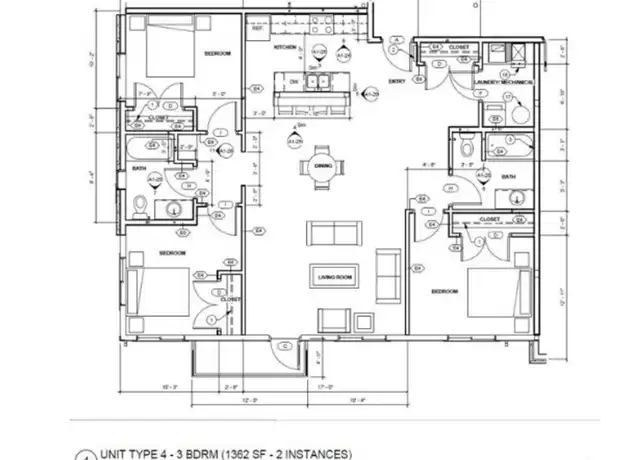 Property at 320 Allan Ave Unit 310-217, Owatonna, MN, 55060, 3 beds, 2 baths, [object Object]