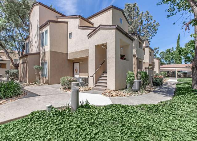 Photo of 1275 Central Blvd, Brentwood, CA 94513