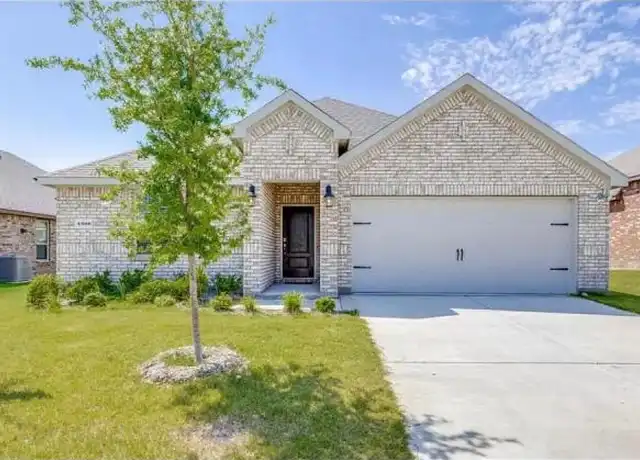 Property at 4306 Paxton Dr, Forney, TX, 75126, 4 beds, 2 baths, [object Object]