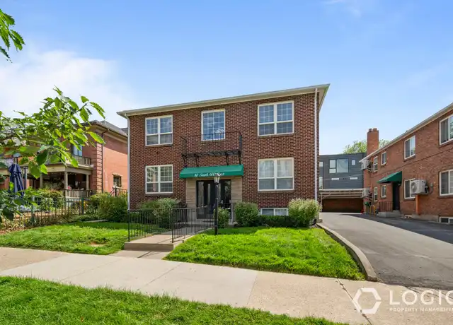 Property at Flats on 6th - 61 S - 61 S 600 E, Salt Lake City, UT, 84102, 1 bed, 1 bath, [object Object]
