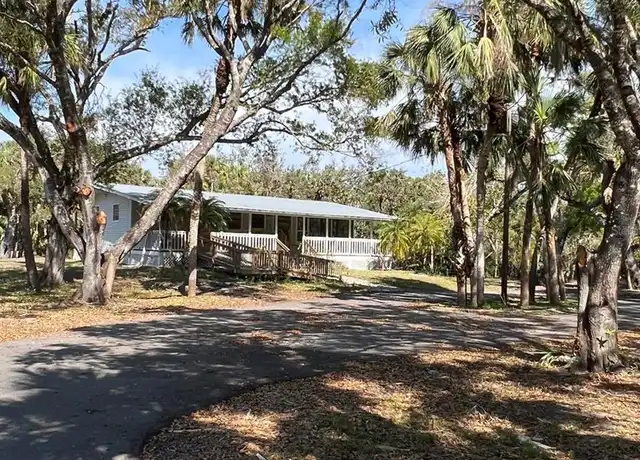 Property at 50 Palm Dr, Venice, FL, 34292, 2 beds, 2 baths, [object Object]