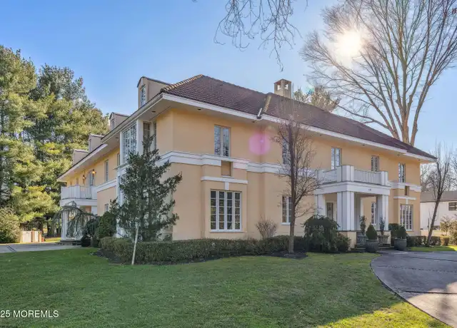 Property at 758 Roseld Ave, Ocean, NJ, 07712, 7 beds, 6.5 baths, [object Object]
