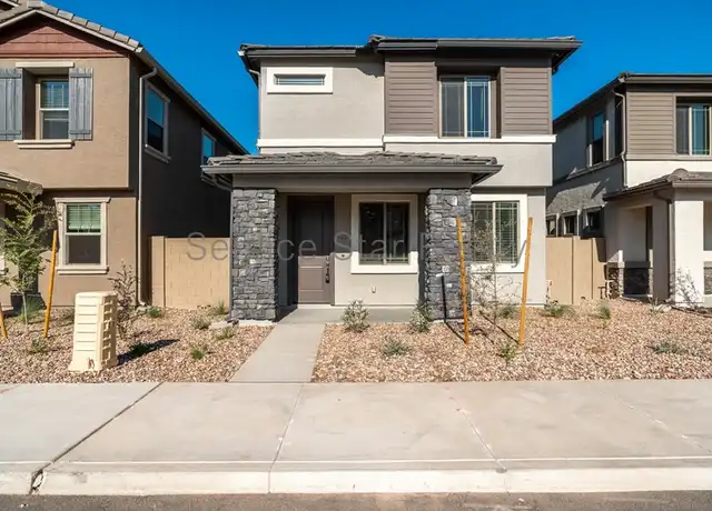 Property at 43237 N Hinoki St, San Tan Valley, AZ, 85140, 4 beds, 2.5 baths, [object Object]