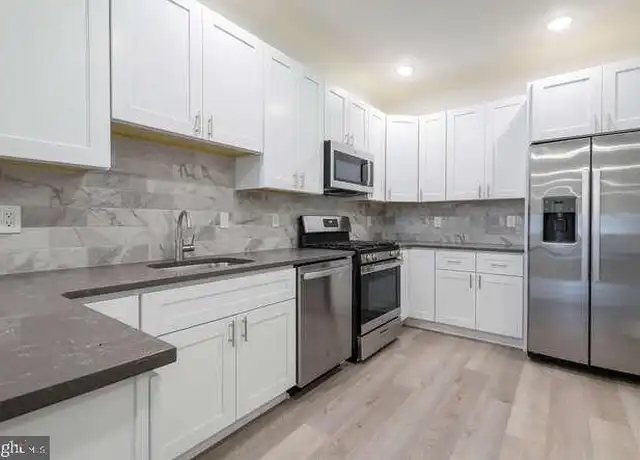 Property at 5217 Irving St Unit 1, Philadelphia, PA, 19139, 3 beds, 3 baths, [object Object]
