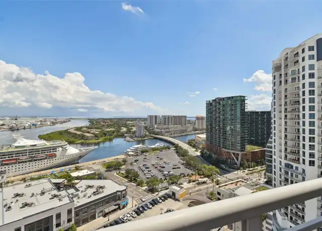 Property at 1209 E Cumberland Ave #2101, Tampa, FL, 33602, 2 beds, 3 baths, [object Object]