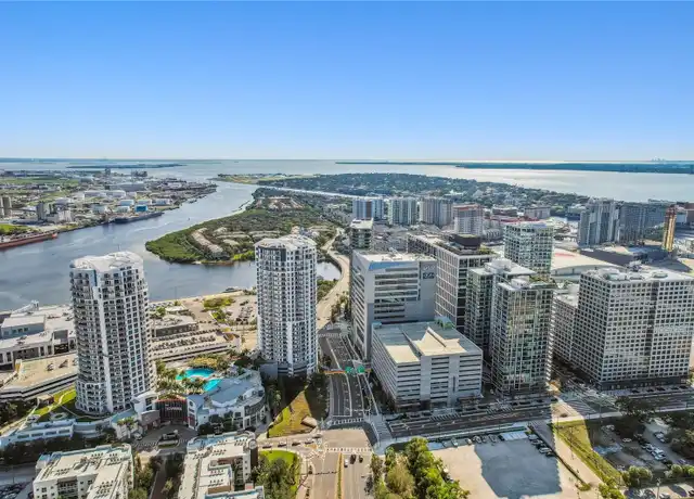 Property at 1209 E Cumberland Ave #2101, Tampa, FL, 33602, 2 beds, 3 baths, [object Object]