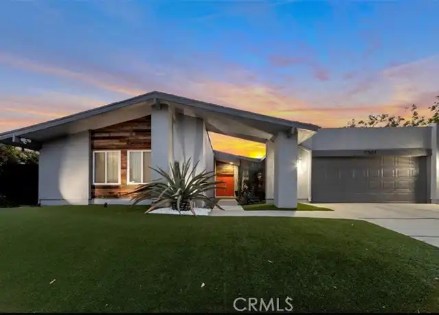 Property at 7301 Darnoch Way, West Hills, CA, 91307, 4 beds, 2 baths, [object Object]
