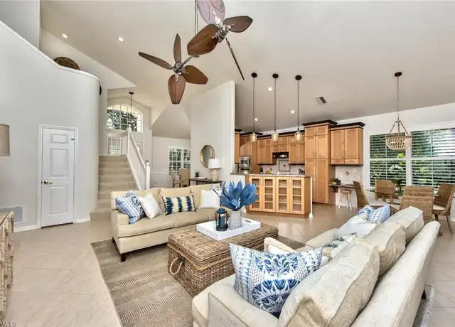 Property at 1705 Marsh Run, Naples, FL, 34109, 3 beds, 3 baths, [object Object]