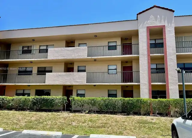 Property at 3470 Foxcroft Rd #209, Miramar, FL, 33025, 2 beds, 2 baths, [object Object]