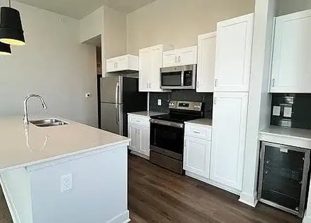 Property at Cottage Grove Commons: Limestone - 100 Limestone Pass, Cottage Grove, WI, 53527, 1-3 bed, 1-3.5 bath, [object Object]