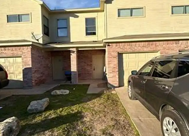 Property at 8130 W Elizabeth Ln, Fort Worth, TX, 76116, 3 beds, 2 baths, [object Object]
