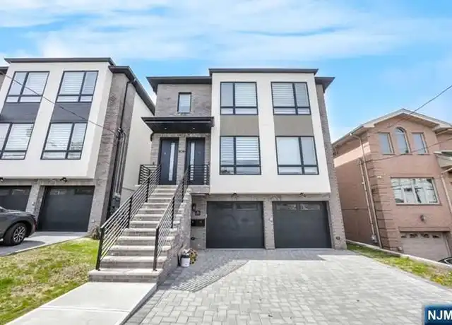 Property at 60 W Ruby Ave Unit 2FL, Palisades Park, NJ, 07650, 3 beds, 2 baths, [object Object]