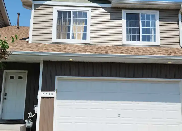 Property at 6530 Appaloosa Ave N, Forest Lake, MN, 55025, 3 beds, 4 baths, [object Object]